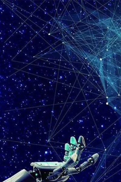 Leviathan&#x27;s Mechanical Myth