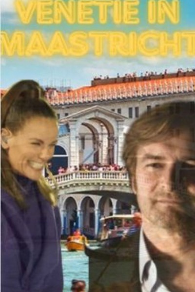 Veneti&#xEB; in Maastricht (Nederlands)