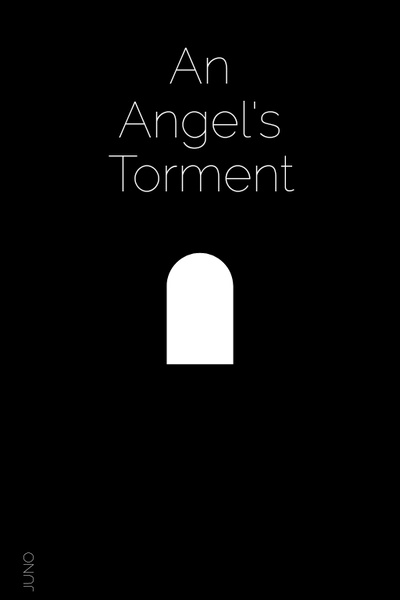 An Angel&#x27;s Torment