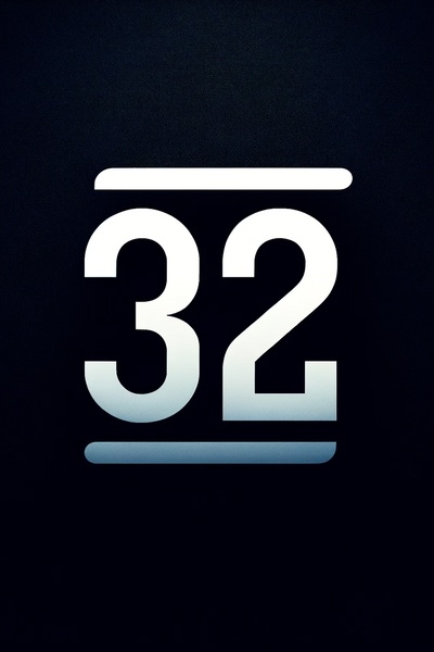 32C: Back from sleep