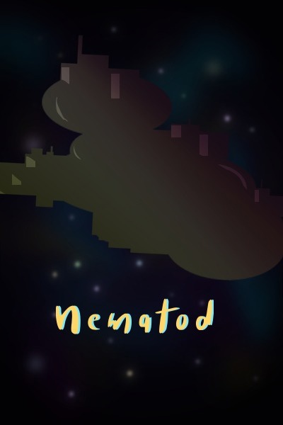 Nematod