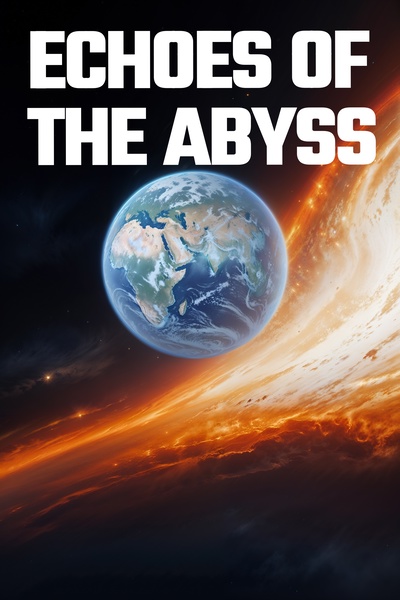 Echoes of The Abyss