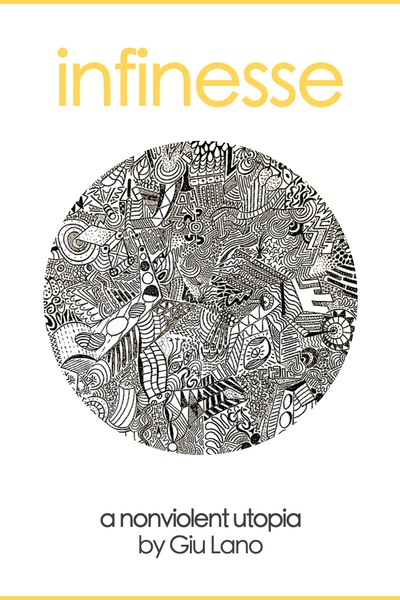 Infinesse: First Hint