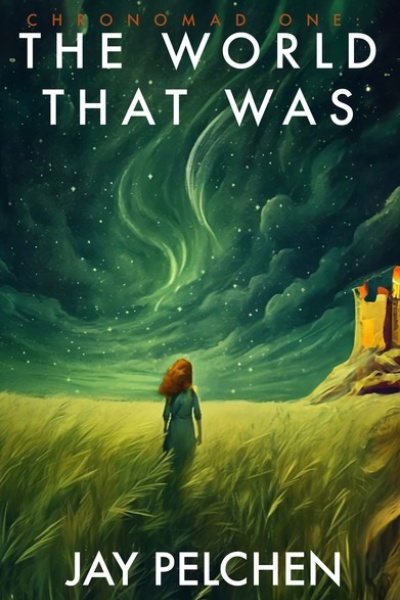 The World That Was