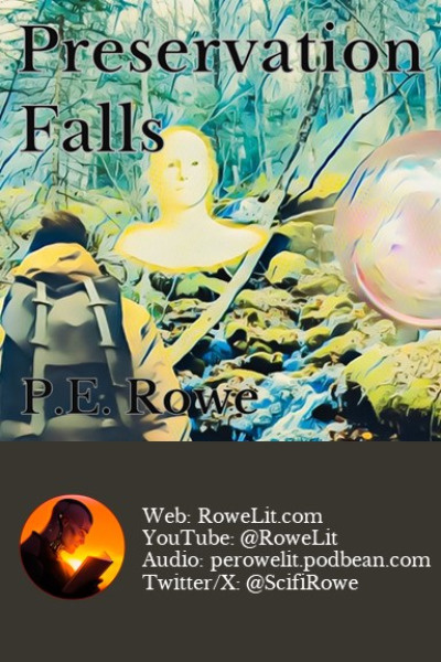 Preservation Falls