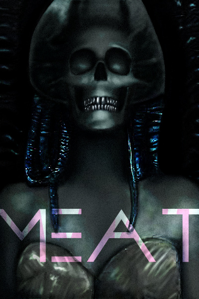 MEAT