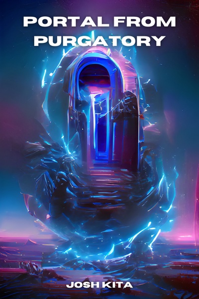 Portal From Purgatory