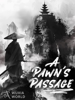 A Pawn&#x27;s Passage