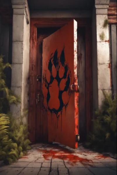 Song Of Wolves