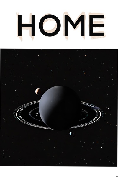 Home