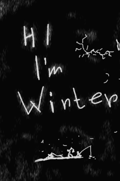 Hi I&#x27;m Winter