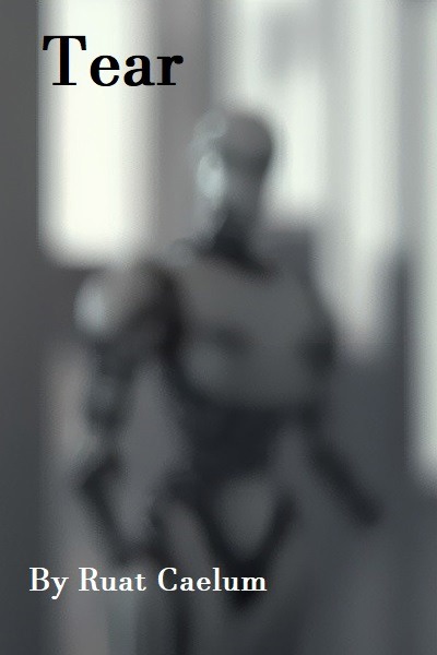 Tear