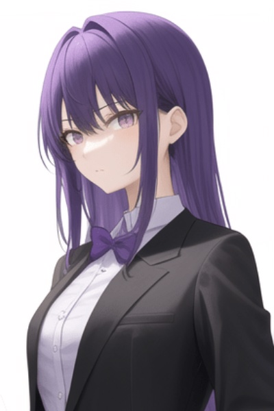 Last Strike: The Sister&#x27;s Return