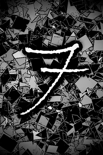 Seven