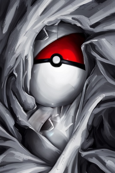 Victory&#x27;s Veil