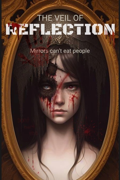 The Veil of Reflection