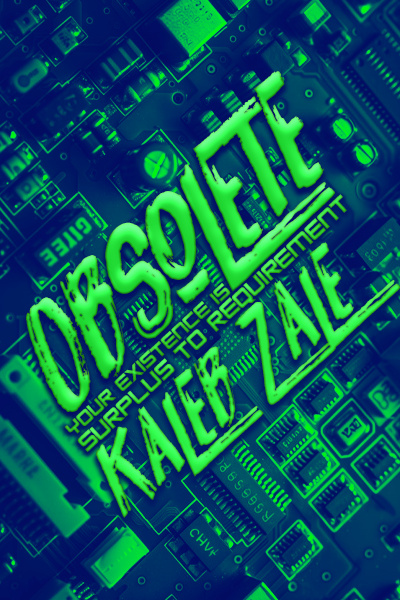 Obsolete