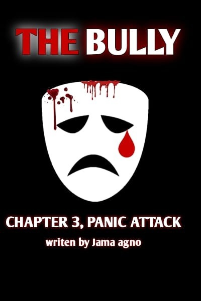 The Bully
