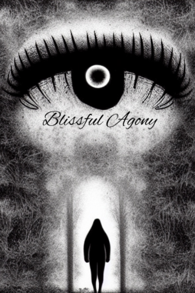 Blissful Agony