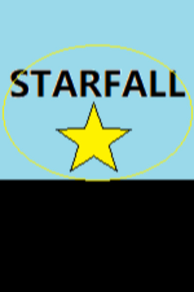 Starfall