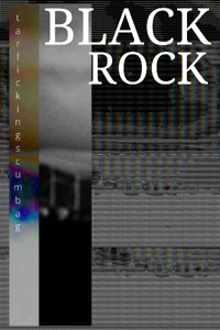 Black Rock