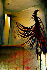 Uneasy Dreams