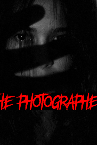 The PHOTOGRAPHER