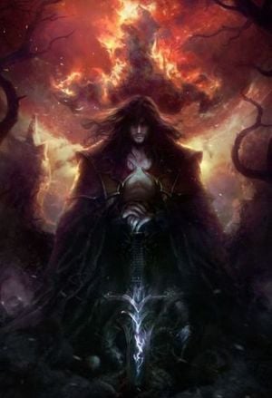I&#x27;m the Evil Lord of an Intergalactic State!