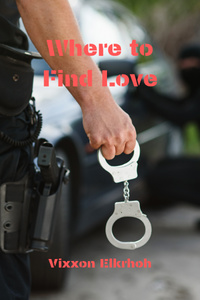 Where to Find Love