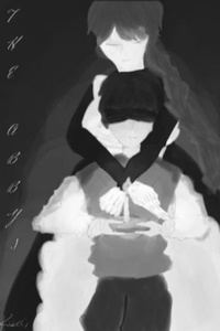 The Abyss [Espa&#xF1;ol]
