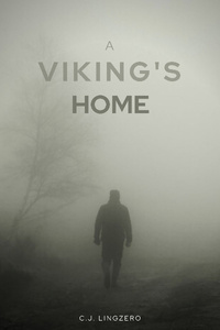 A Viking&#x27;s Home