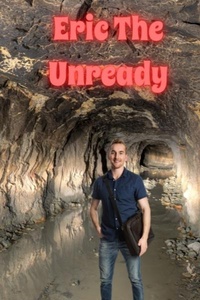 Eric the Unready