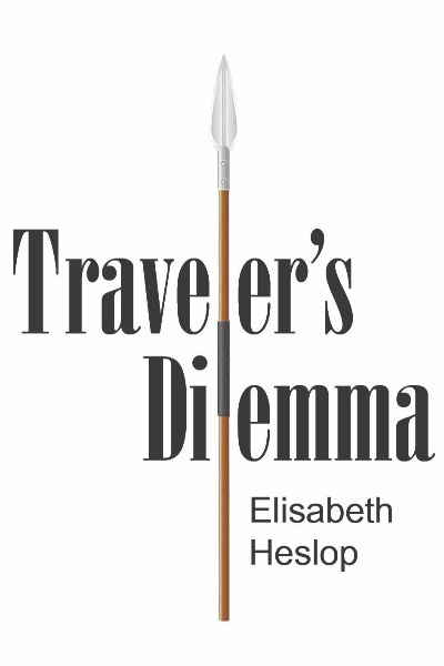 Traveler&#x27;s Dilemma