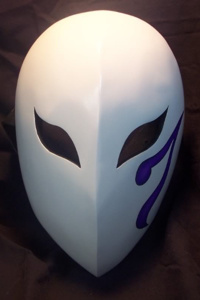 The Apex Guardian