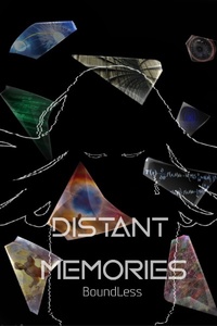 Distant Memories