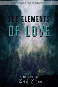 The Elements Of Love