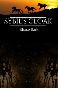 Sybil&#x27;s Cloak