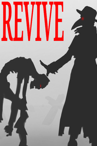 Revive