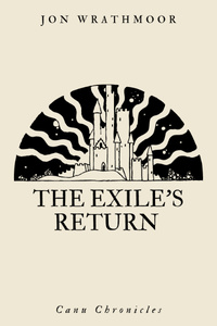 The Exile&#x27;s Return