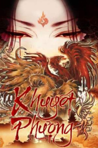 The Fake Phoenix &#x2018;s Fate