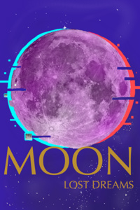 Moon: Lost Dreams