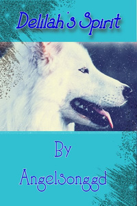 Delilah&#x27;s spirit