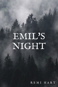 Emil&#x27;s Night
