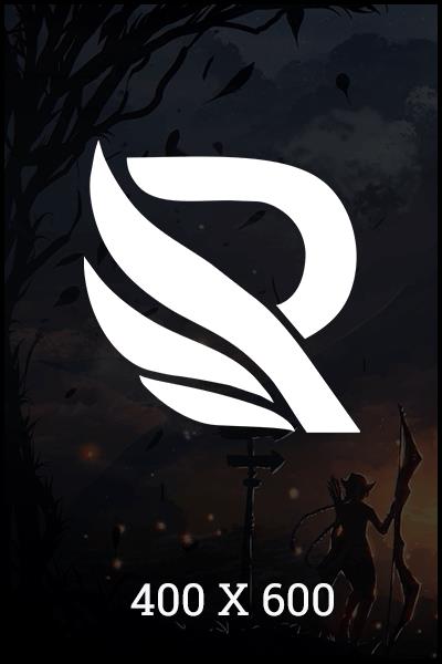 Cross World, The Second Half