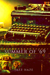 Summer of &#x27;69
