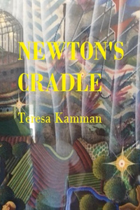 Newton&#x27;s Cradle
