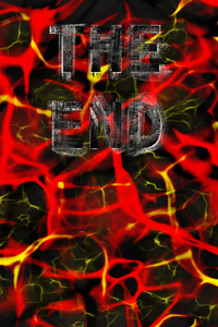 The End