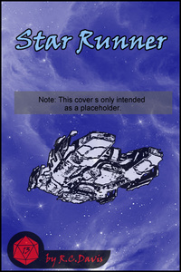 Star Runner