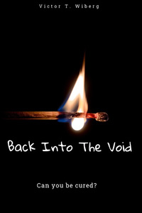 Back Into The Void