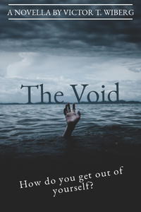 The Void